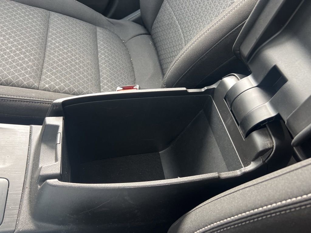 Used 2024 Ford Escape Active AWD/4WD image 25