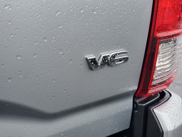 Used 2023 Toyota Tacoma SR image 26