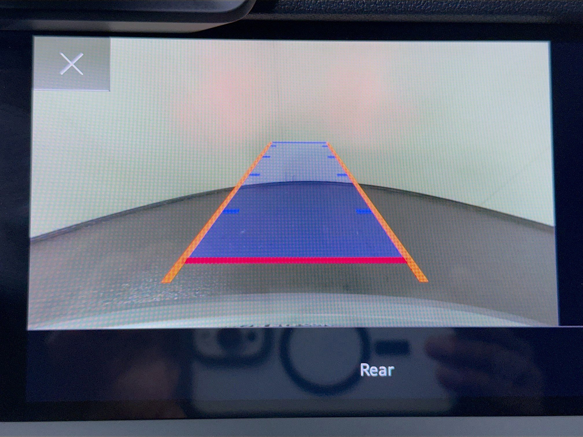 Used 2022 Audi A3 2.0T Premium image 19