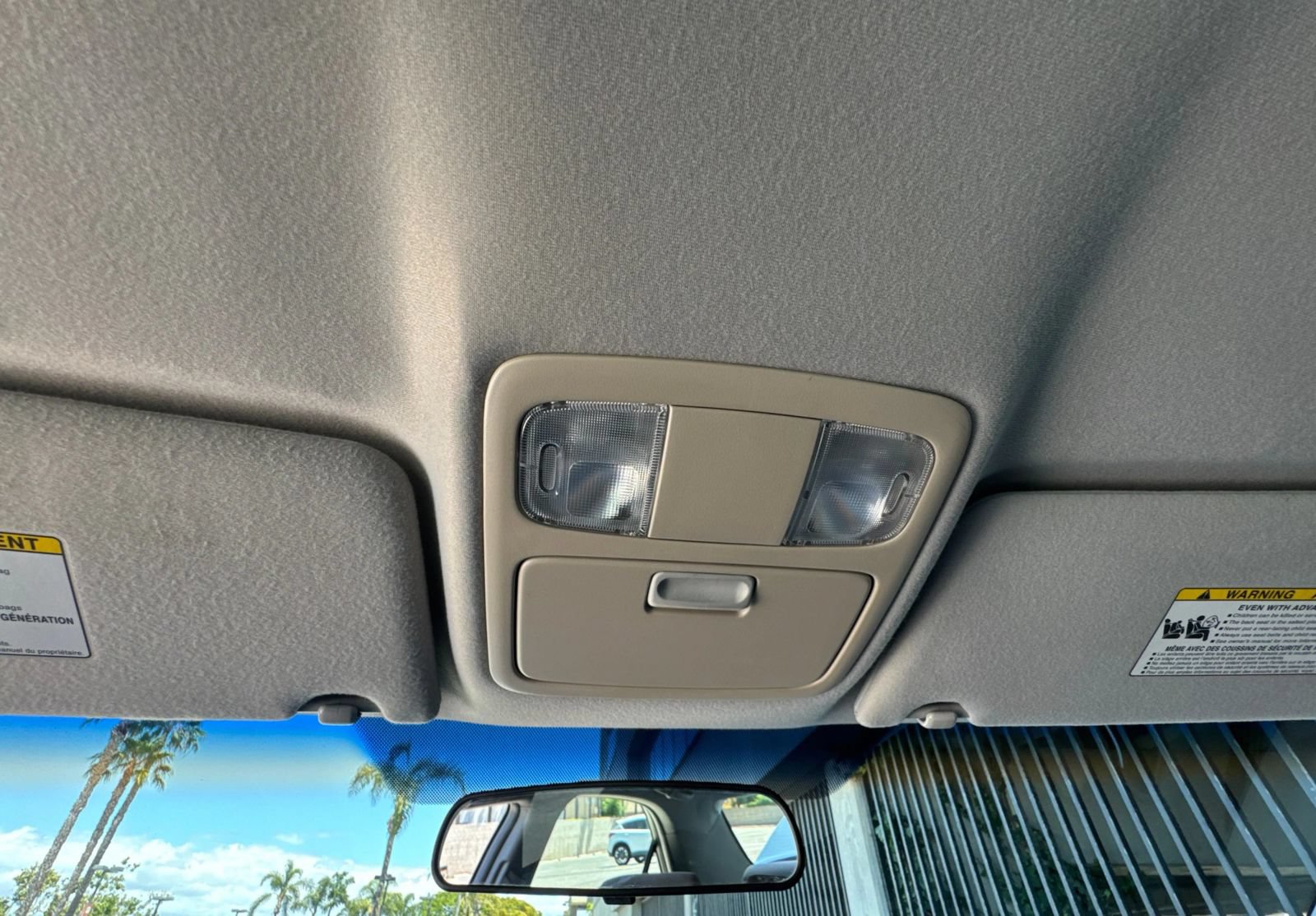 Used 2005 Toyota Camry LE FWD image 77