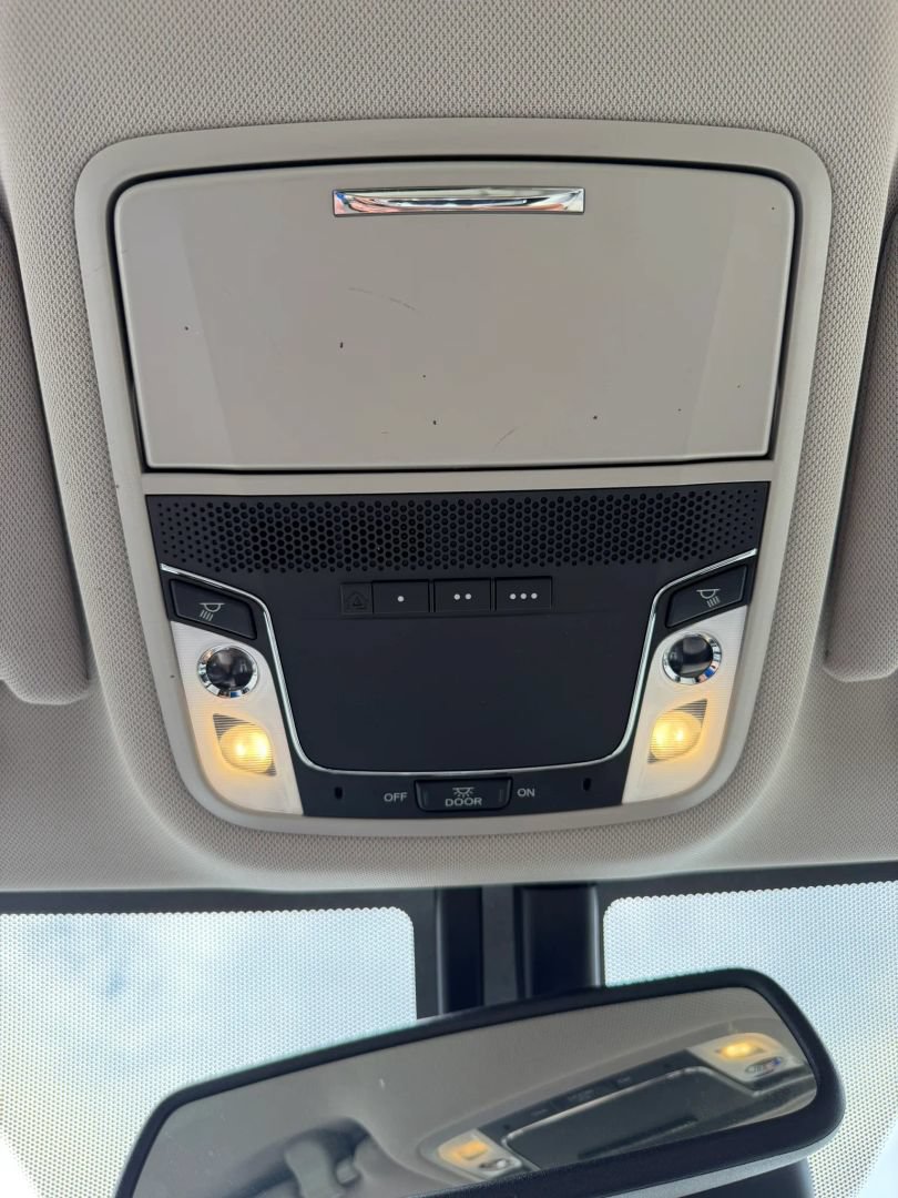 Used 2020 Honda Clarity Plug-In Hybrid image 28