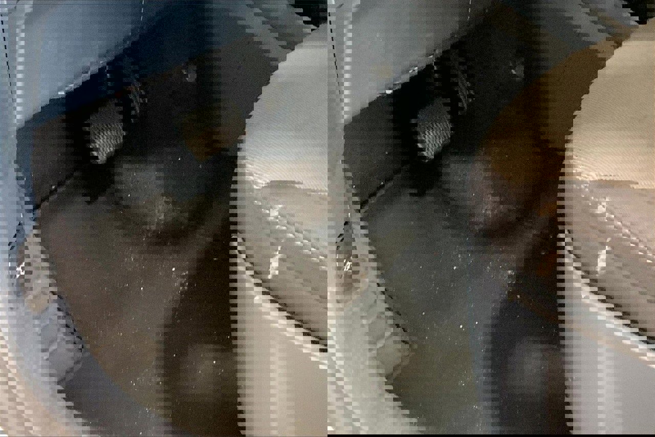 Used 2022 Ford Maverick XL image 22