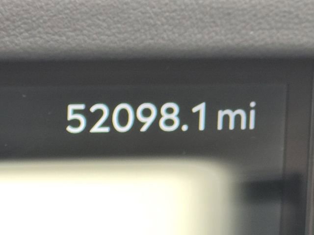 Certified 2024 Lincoln Nautilus Reserve image 21