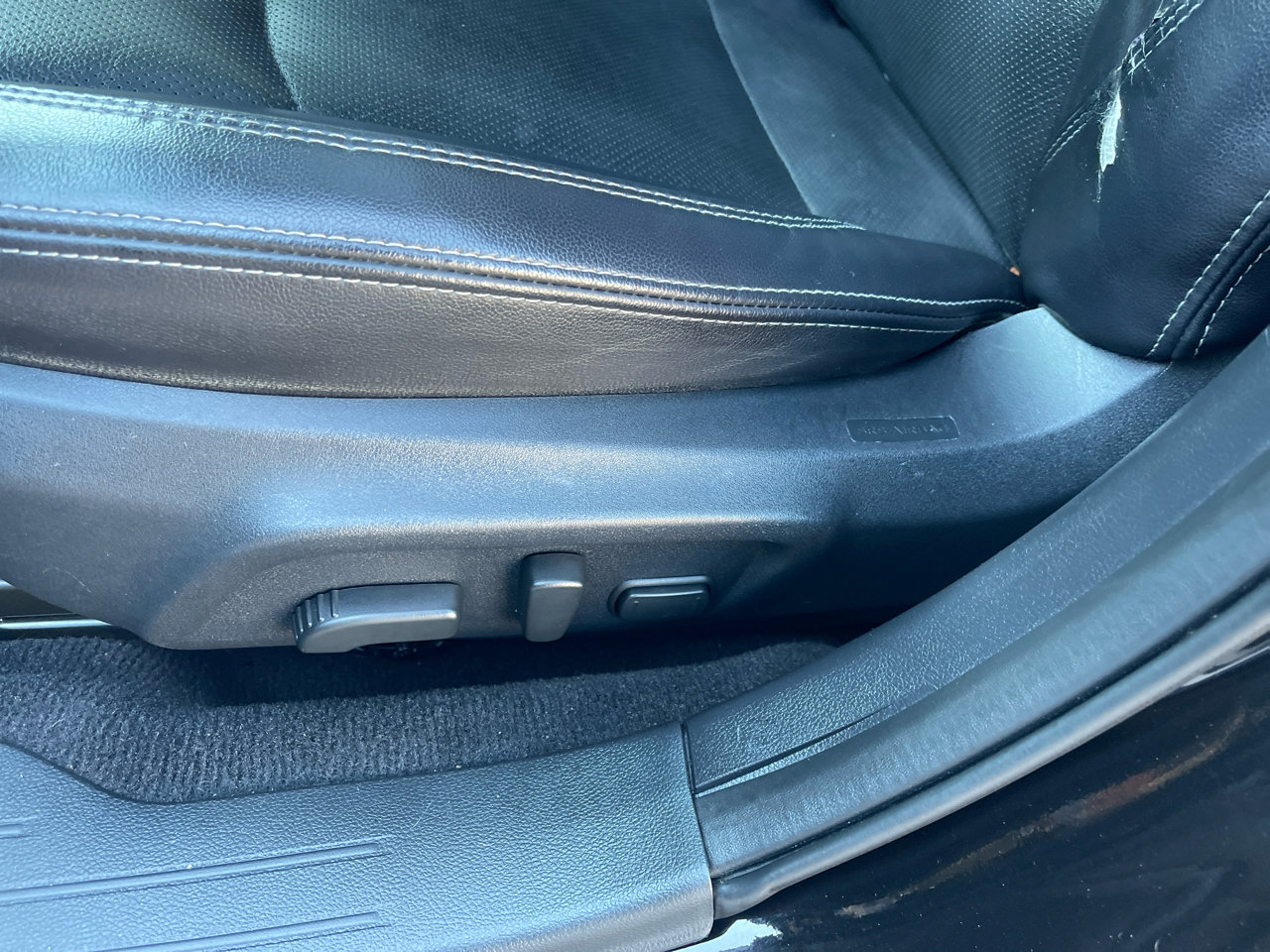 Used 2018 Subaru Outback 2.5i Limited image 21