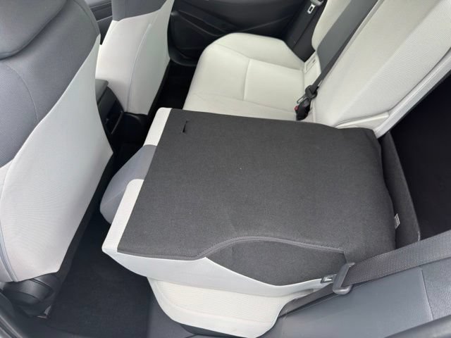 Used 2022 Toyota Corolla LE FWD image 24