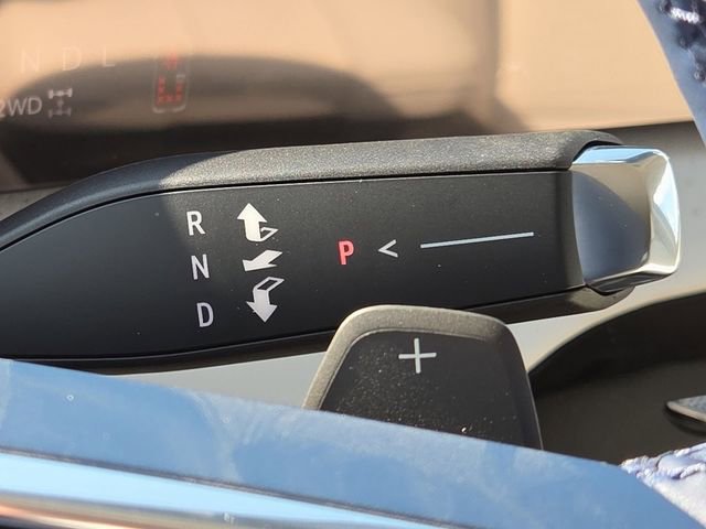 New 2026 Buick Enclave Avenir w/ Super Cruise Package image 16