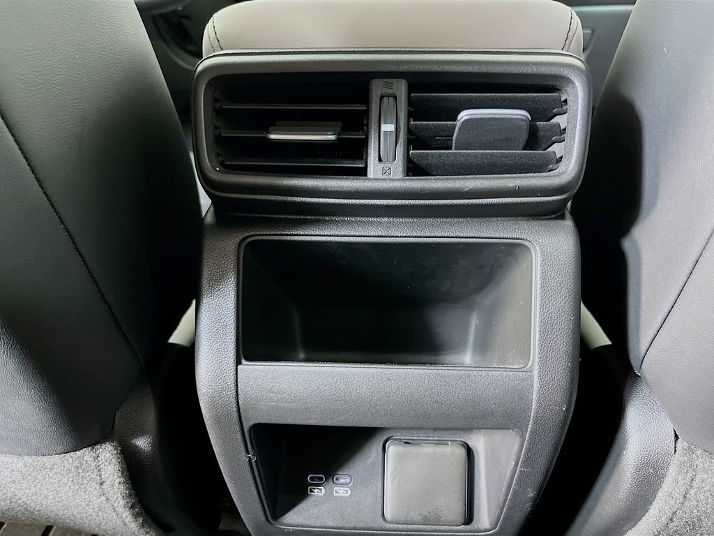 Used 2024 Honda Prologue Elite image 32