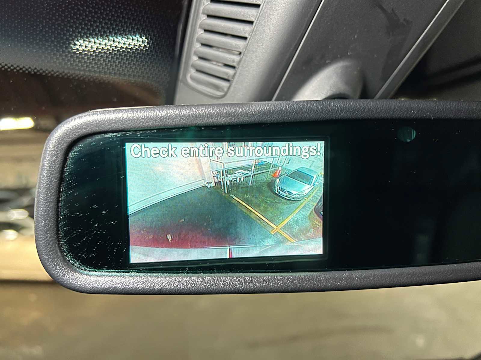 Used 2025 Mercedes-Benz Sprinter 2500 image 31