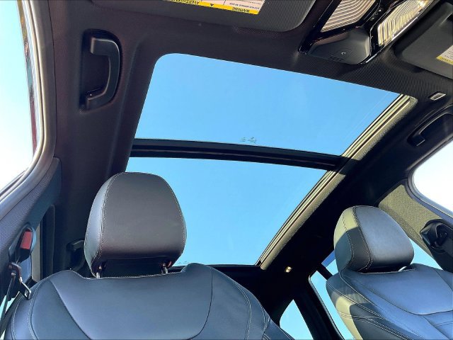 Used 2019 BMW X3 xDrive30i w/ Premium Package AWD/4WD image 26