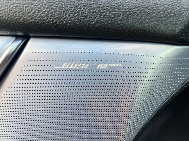 Used 2024 Cadillac CT5 Luxury w/ Sun And Sound Package AWD/4WD image 33