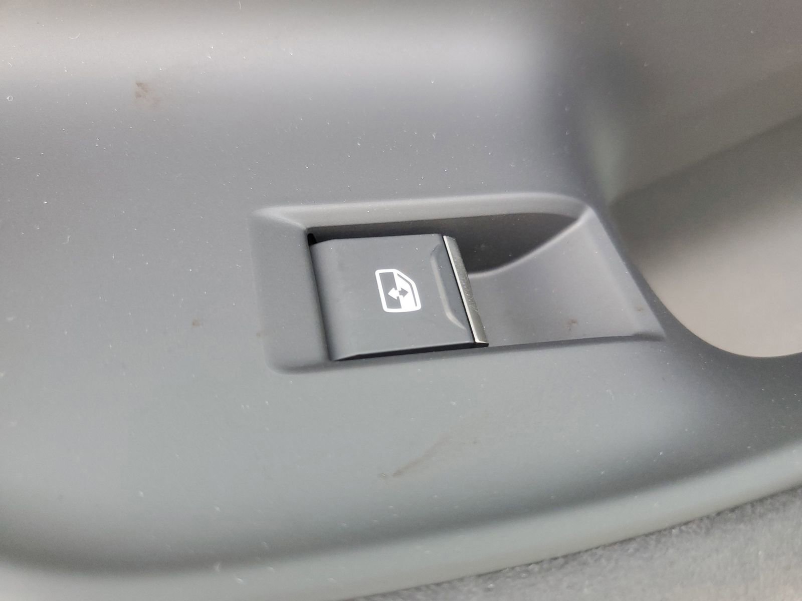 New 2026 Audi A6 Prestige image 16