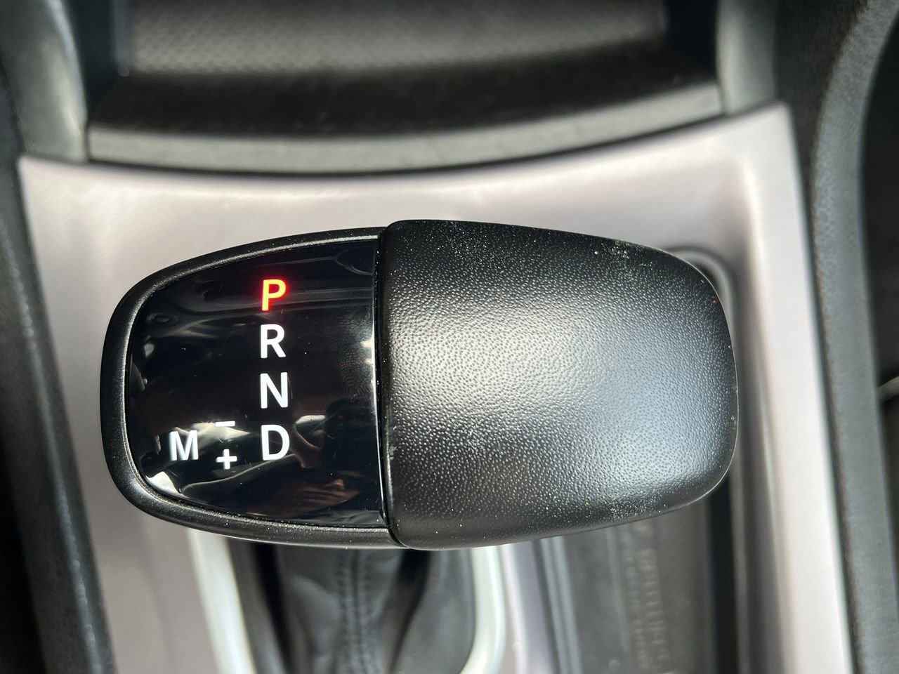 Used 2023 Dodge Charger SXT image 7