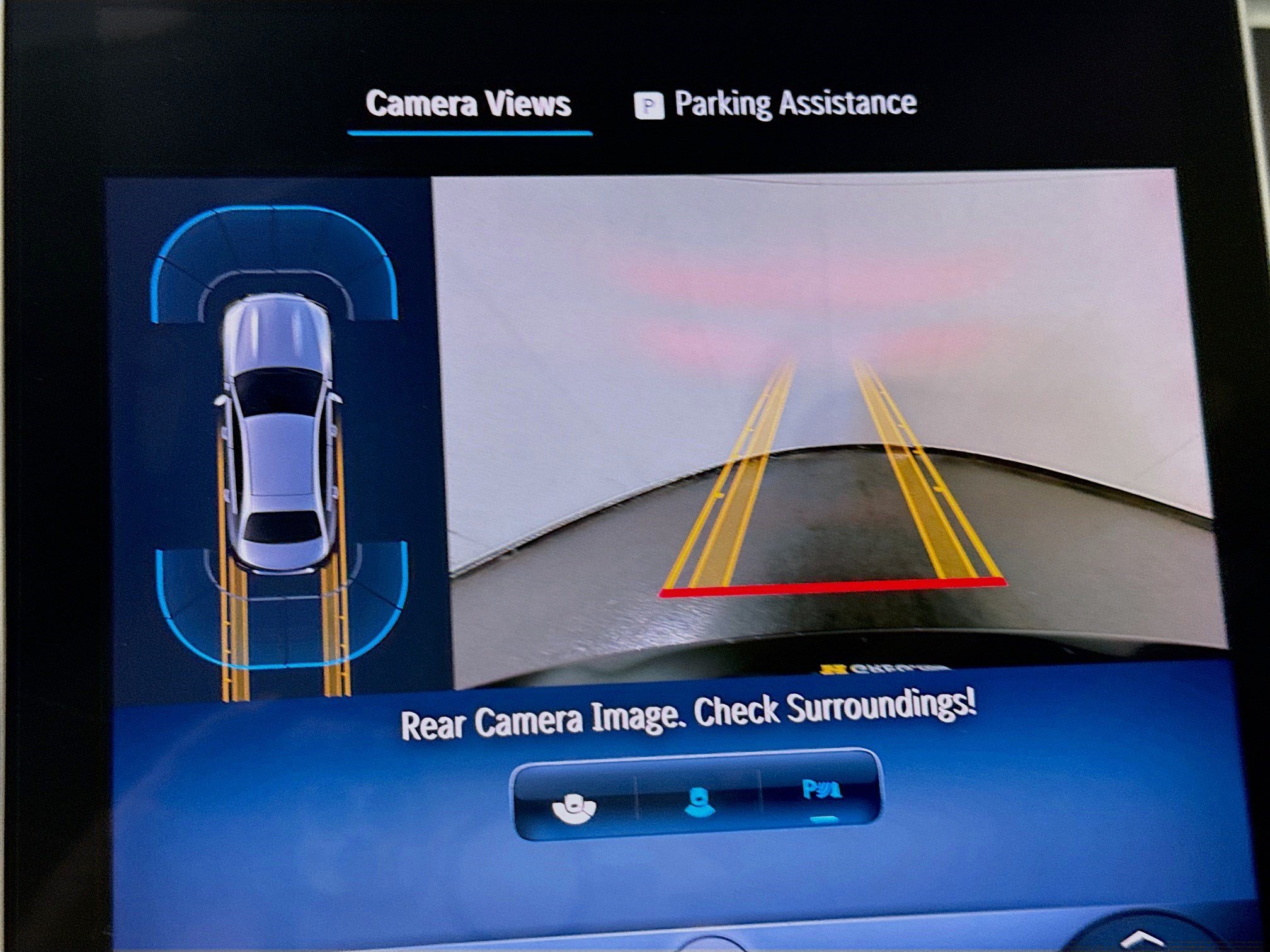 Used 2025 Mercedes-Benz C 300 Sedan image 19