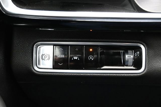 Used 2024 Buick Envision Preferred AWD/4WD image 6