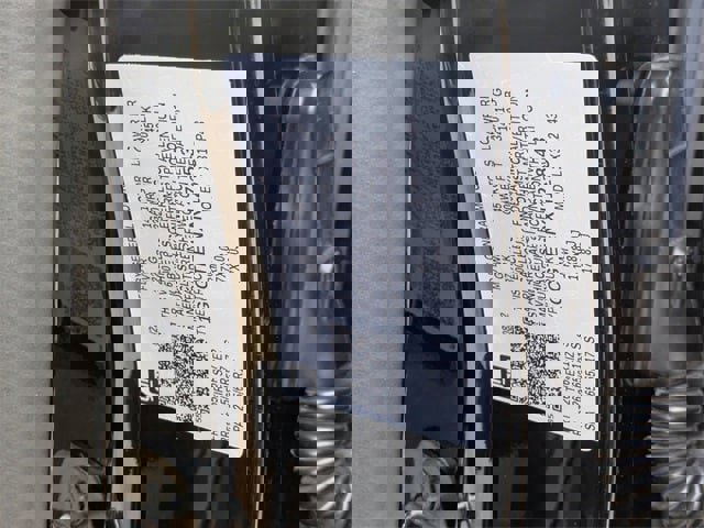 Used 2022 Chevrolet Colorado ZR2 image 32