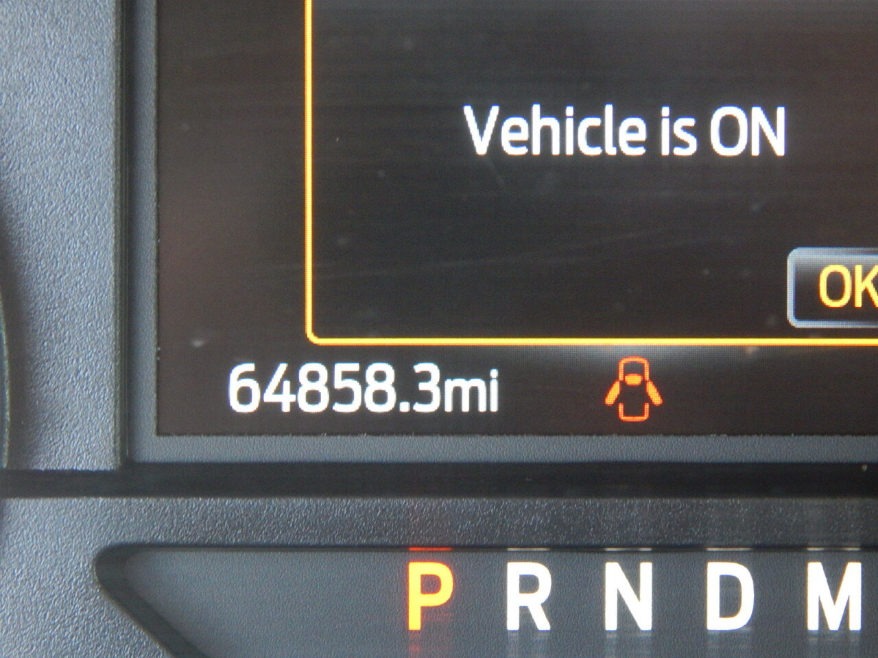 Used 2021 Ford F350 XL w/ Power Equipment Group RWD image 26
