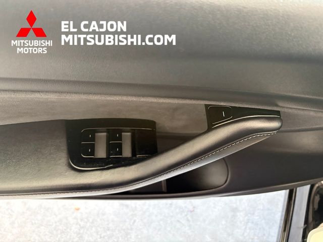 Used 2019 Tesla Model 3 Standard Range Plus RWD image 11