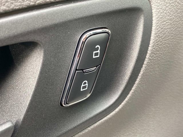 New 2025 Ford Transit 150 Low Roof w/ Load Area Protection Package image 10