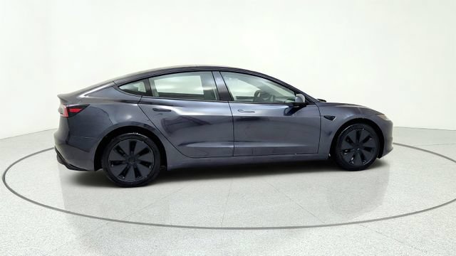 Used 2026 Tesla Model 3 RWD image 9