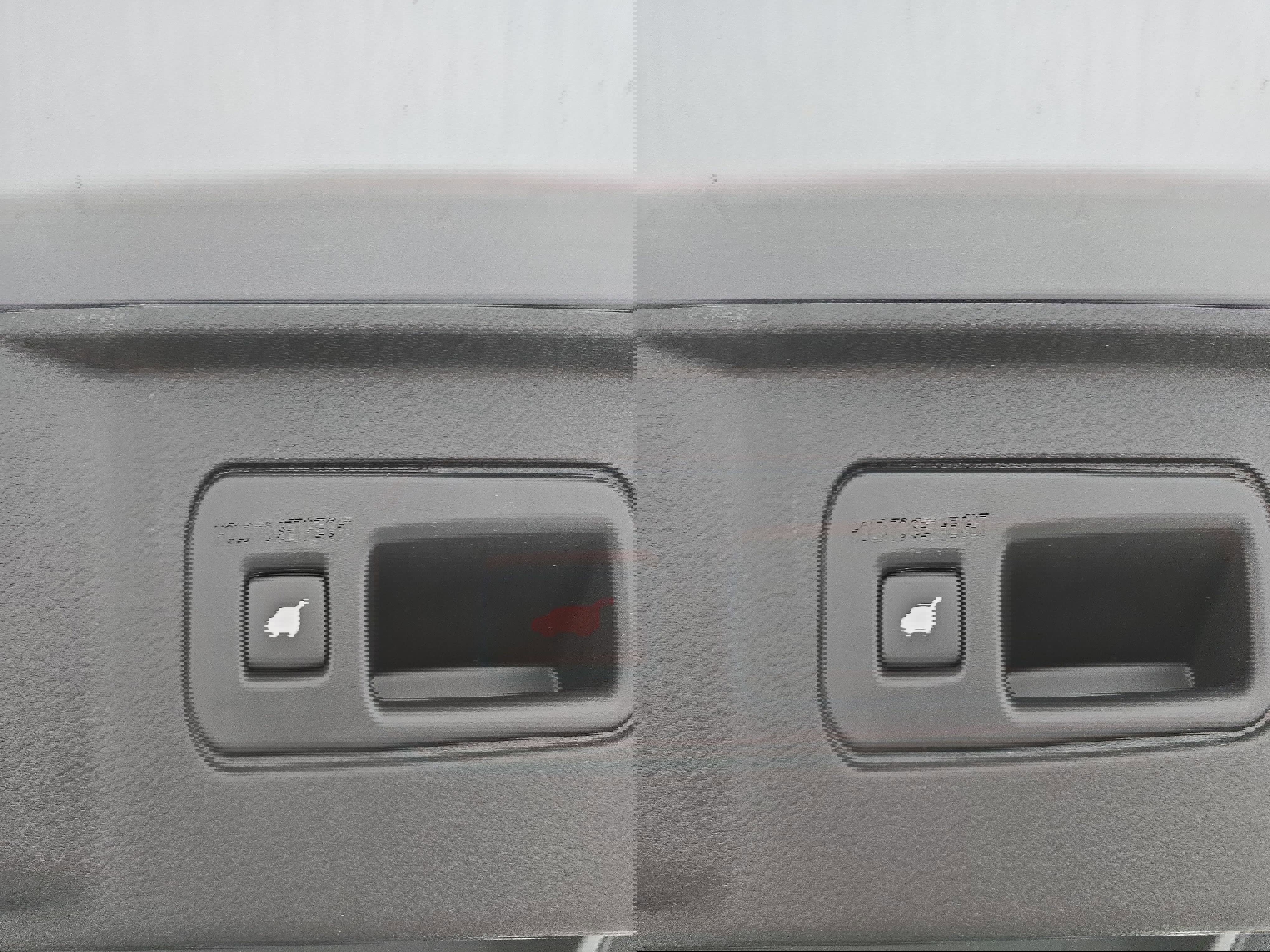 Used 2023 Honda Pilot Touring image 14