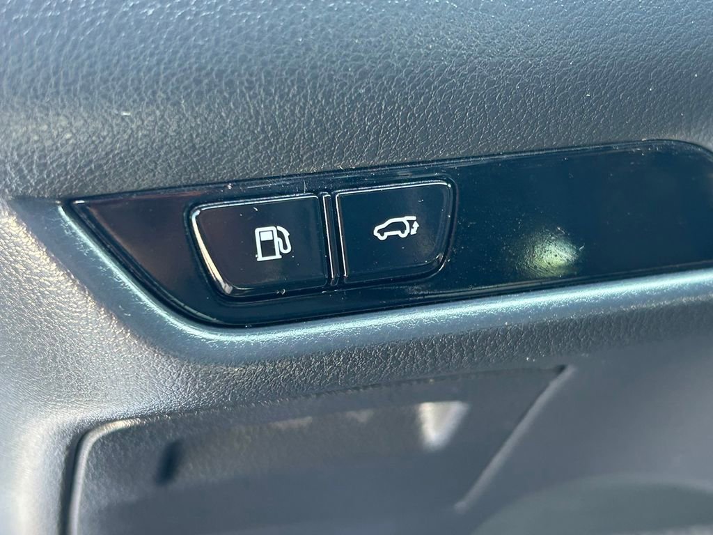 Used 2023 Lexus NX 350h AWD w/ Vision Package image 26