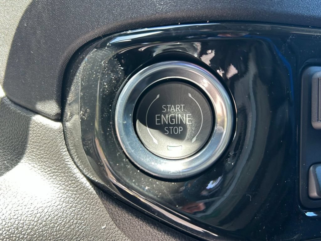 New 2026 GMC Sierra 1500 SLE w/ X31 Off-Road Package AWD/4WD image 20