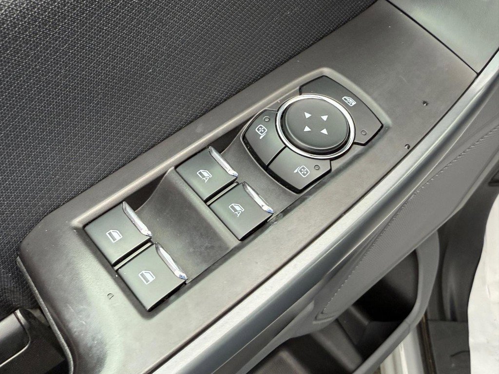 Used 2023 Ford F150 XLT image 15