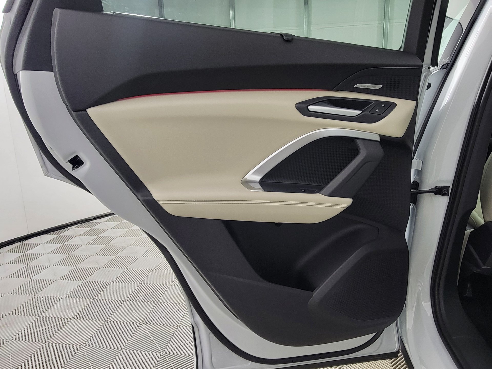 New 2026 Audi Q5 Prestige AWD/4WD image 39