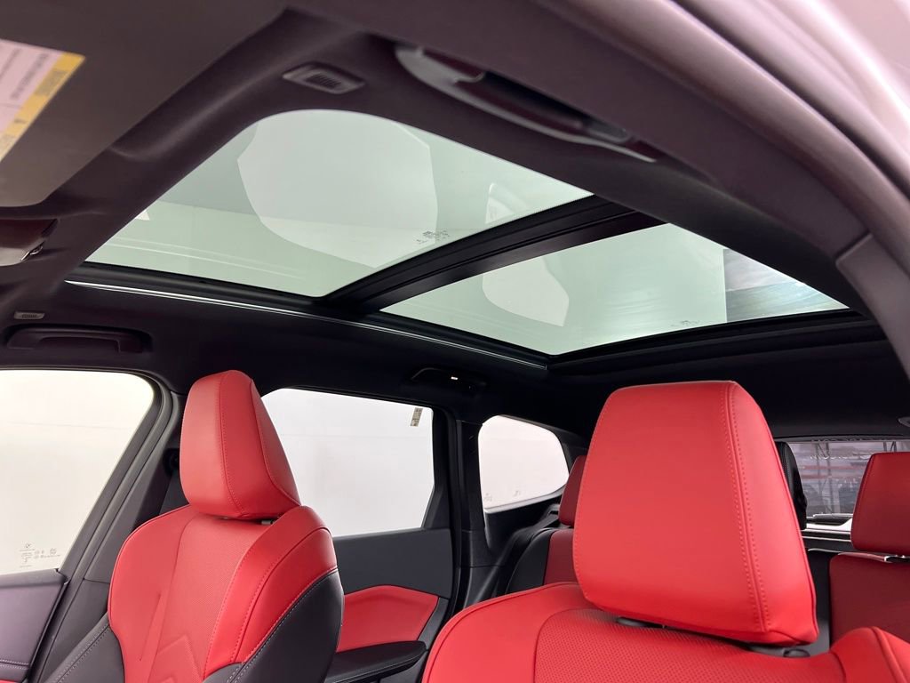 Used 2025 BMW X1 xDrive28i w/ Premium Package image 27