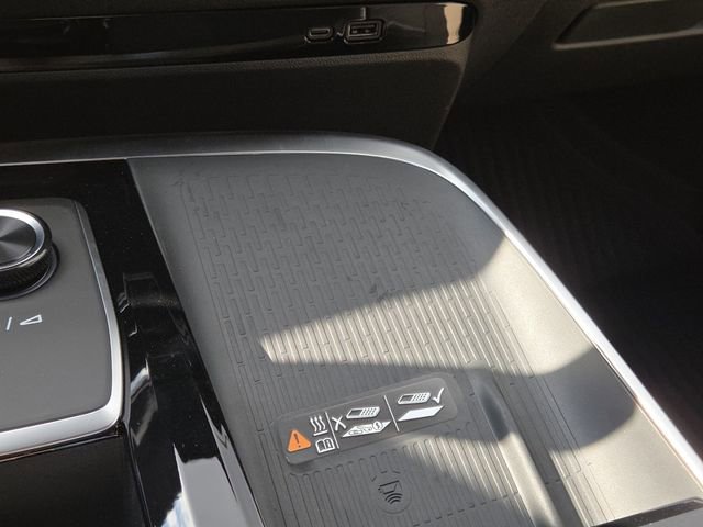 New 2026 Buick Enclave Preferred w/ Power Package image 7