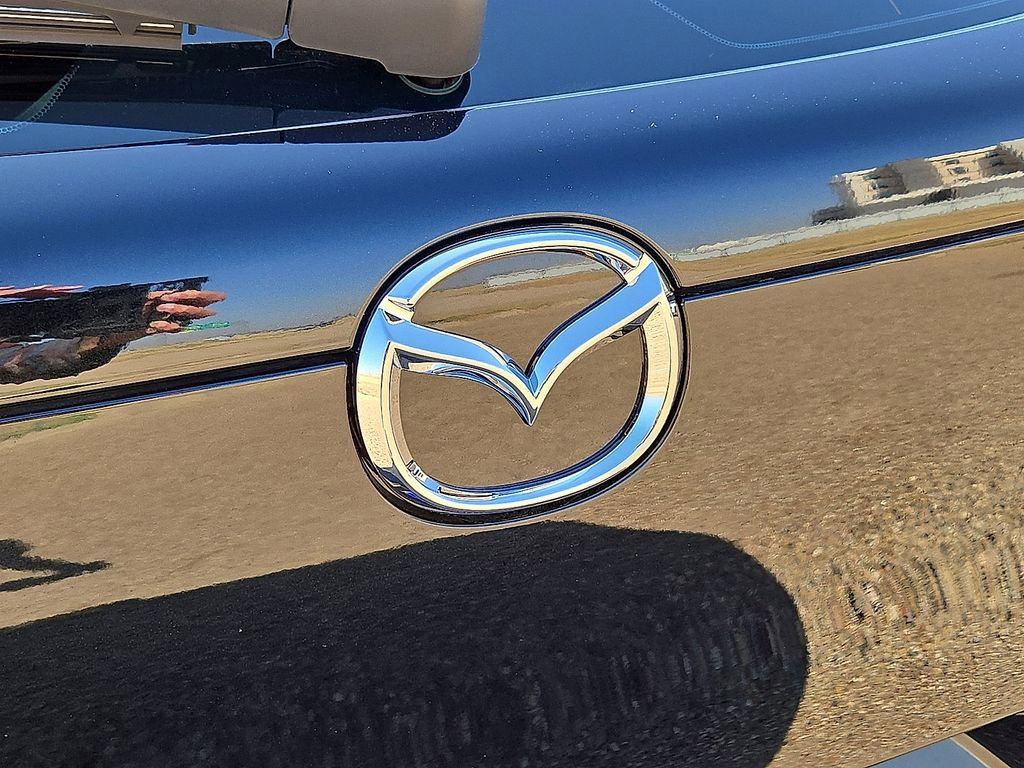 Used 2026 MAZDA CX-30 AWD 2.5 S image 13