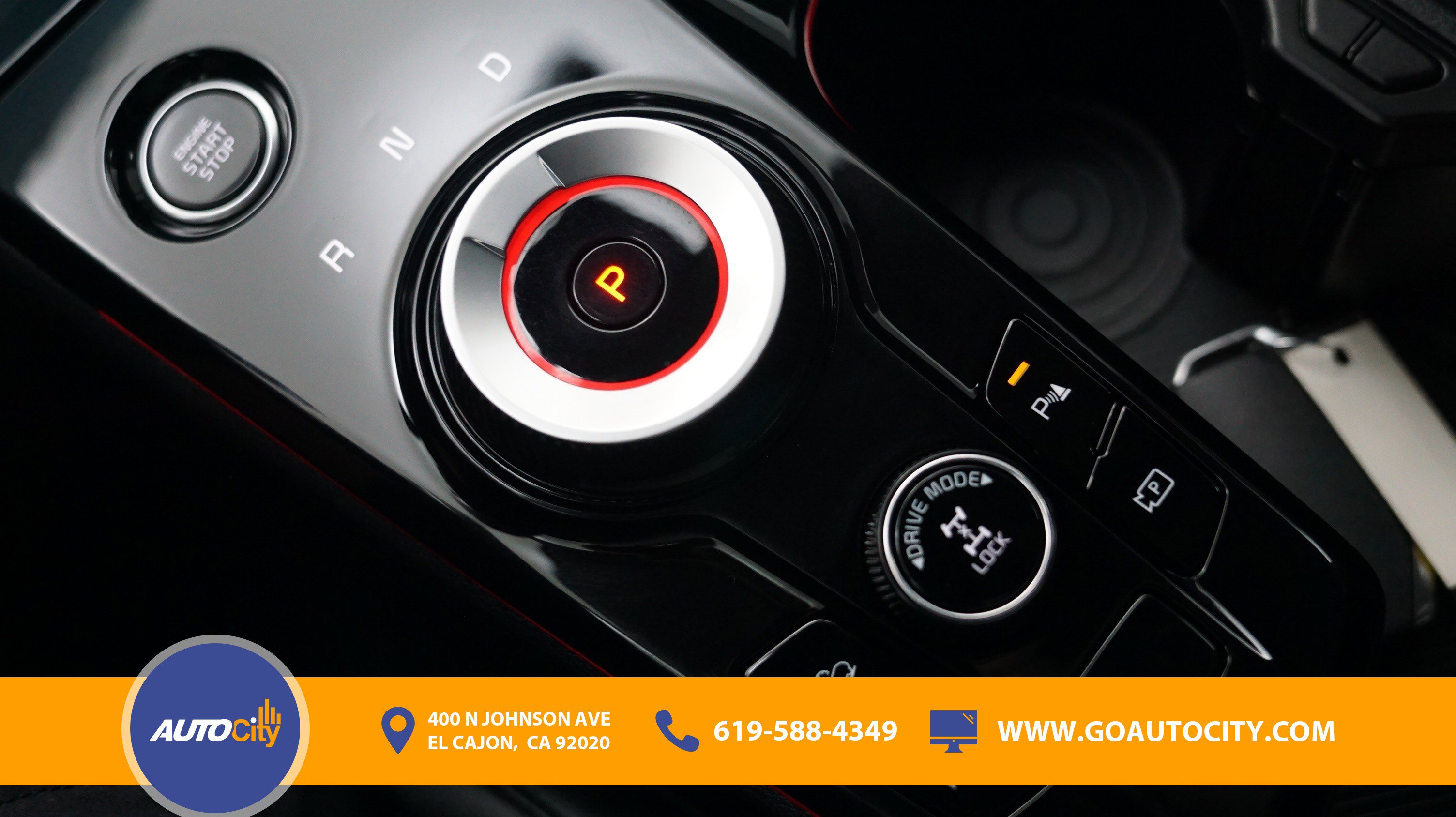 Used 2023 Kia Sportage SX Prestige image 27