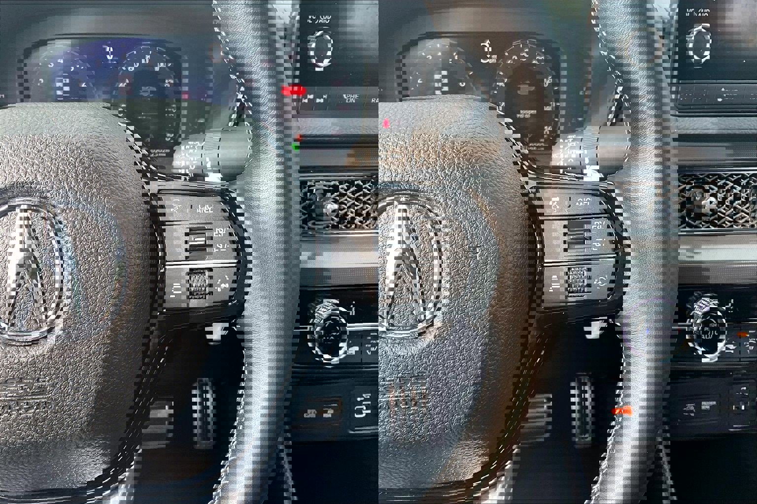 Used 2023 Acura Integra A-Spec image 24