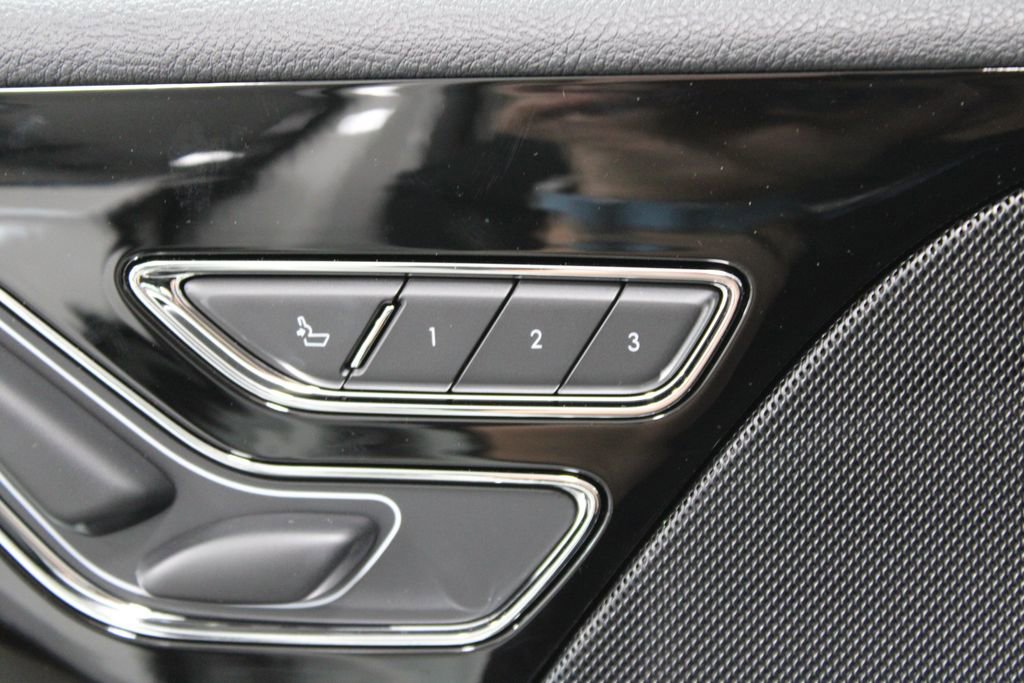 New 2026 Lincoln Aviator AWD image 42