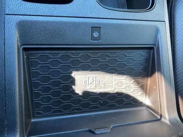 Used 2022 Nissan Frontier PRO-4X w/ Pro-4X Premium Package AWD/4WD image 33