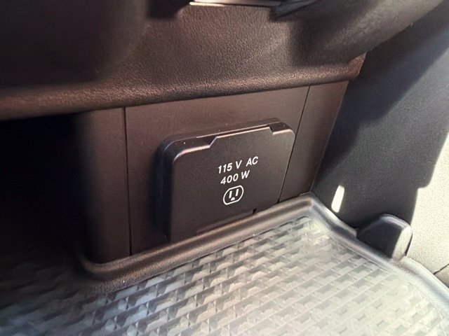 New 2027 RAM 1500 Rebel AWD/4WD image 49