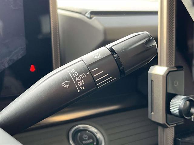 Certified 2024 GMC Hummer EV 2X image 28