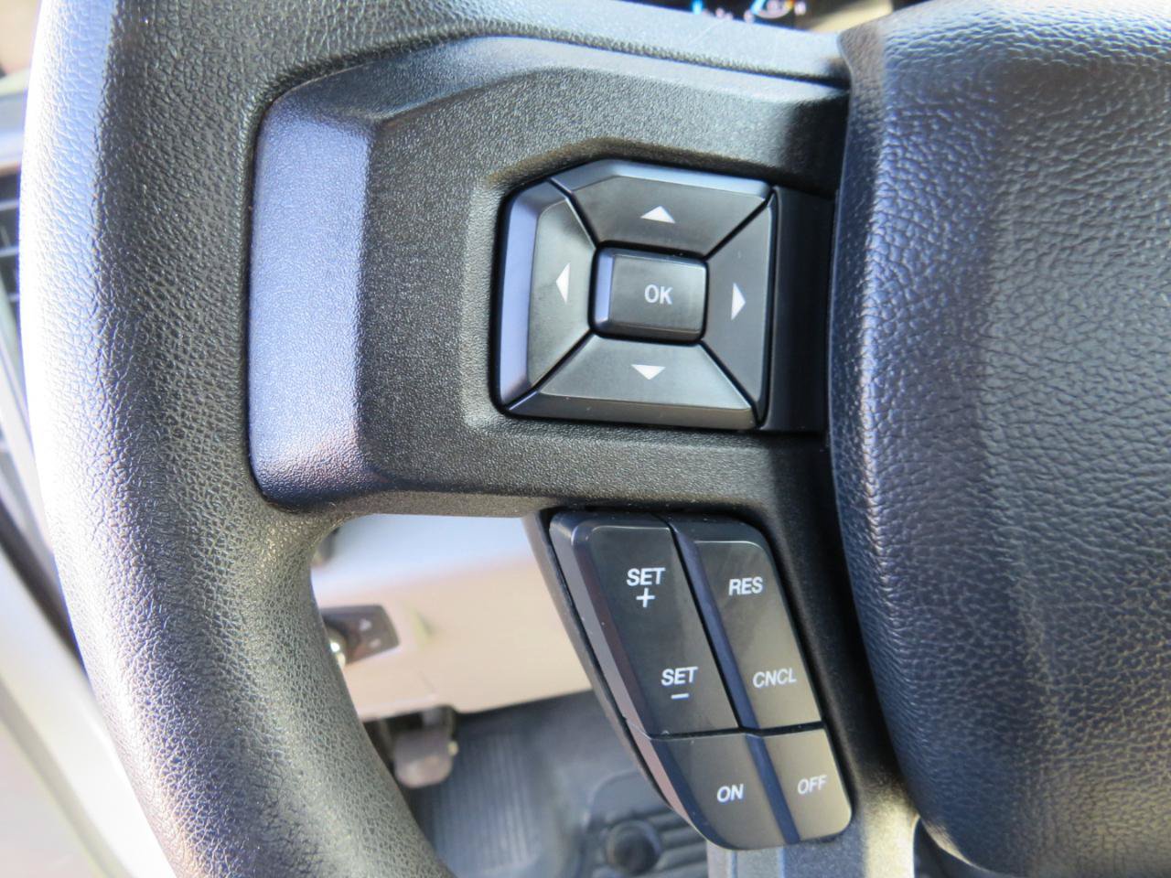 Used 2017 Ford F250 XL RWD image 13
