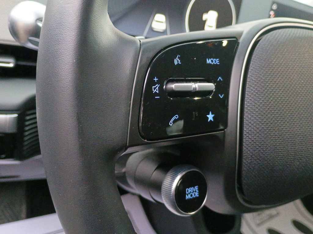 Used 2023 Hyundai Ioniq 5 SE image 12