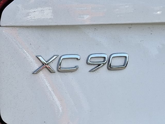 Used 2023 Volvo XC90 B6 Ultimate w/ Lounge Package AWD/4WD image 29