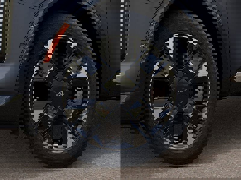 New 2026 Kia Sportage SX Prestige image 9