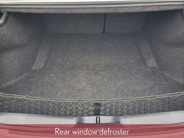 Used 2012 Dodge Charger R/T image 13