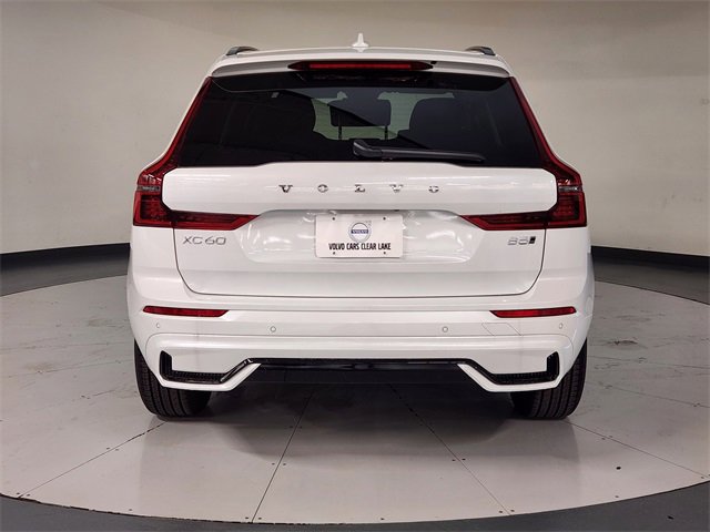 New 2026 Volvo XC60 B5 Core image 10
