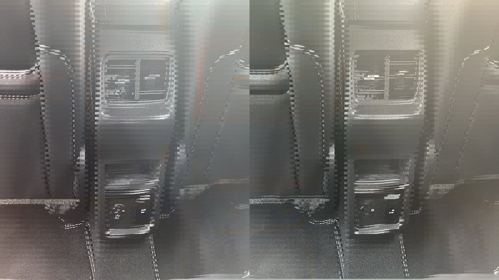 Used 2022 Ford Edge SEL w/ Convenience Package image 31