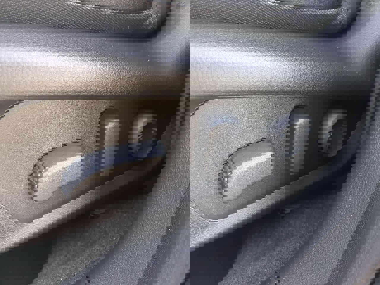 New 2026 Subaru Outback Premium image 16