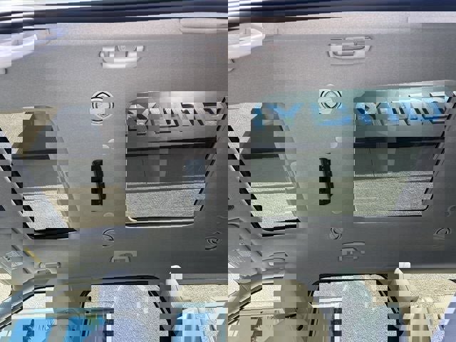 New 2026 Hyundai Palisade Limited image 14