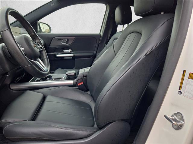 Used 2023 Mercedes-Benz GLA 250 image 14