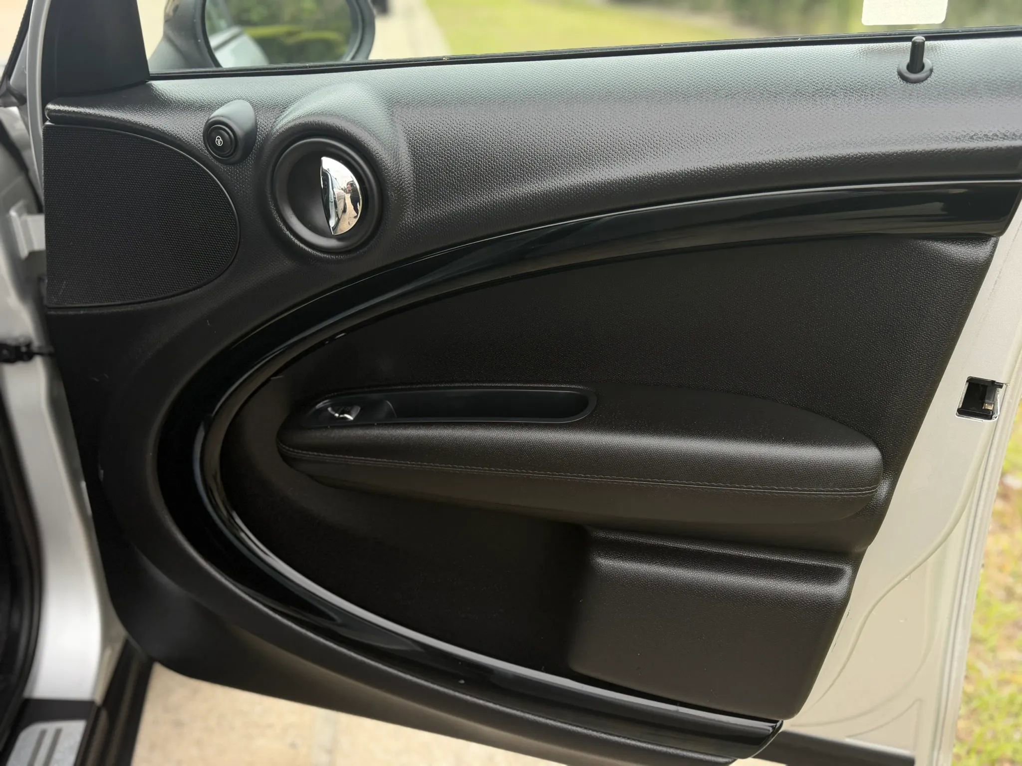 Used 2016 MINI Cooper Countryman image 42