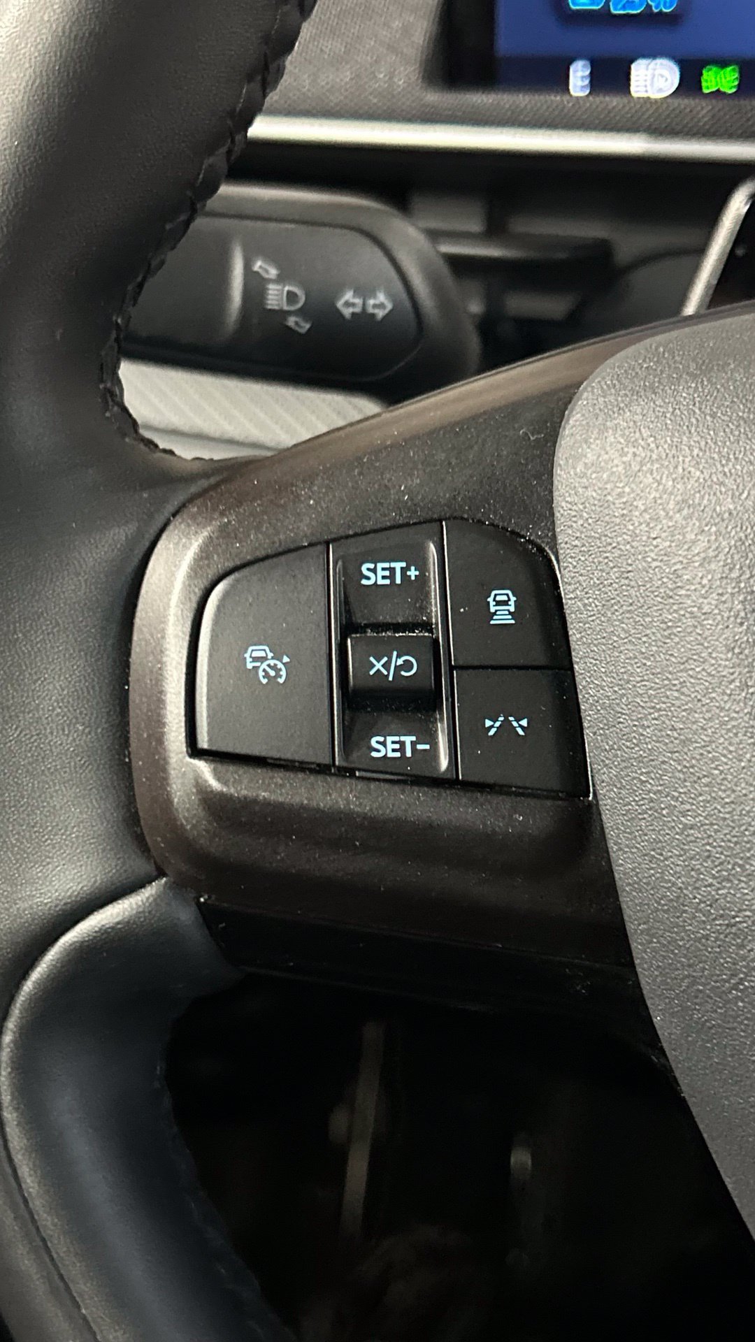 Used 2024 Ford Mustang Mach-E Select w/ Comfort Package Lite AWD/4WD image 68