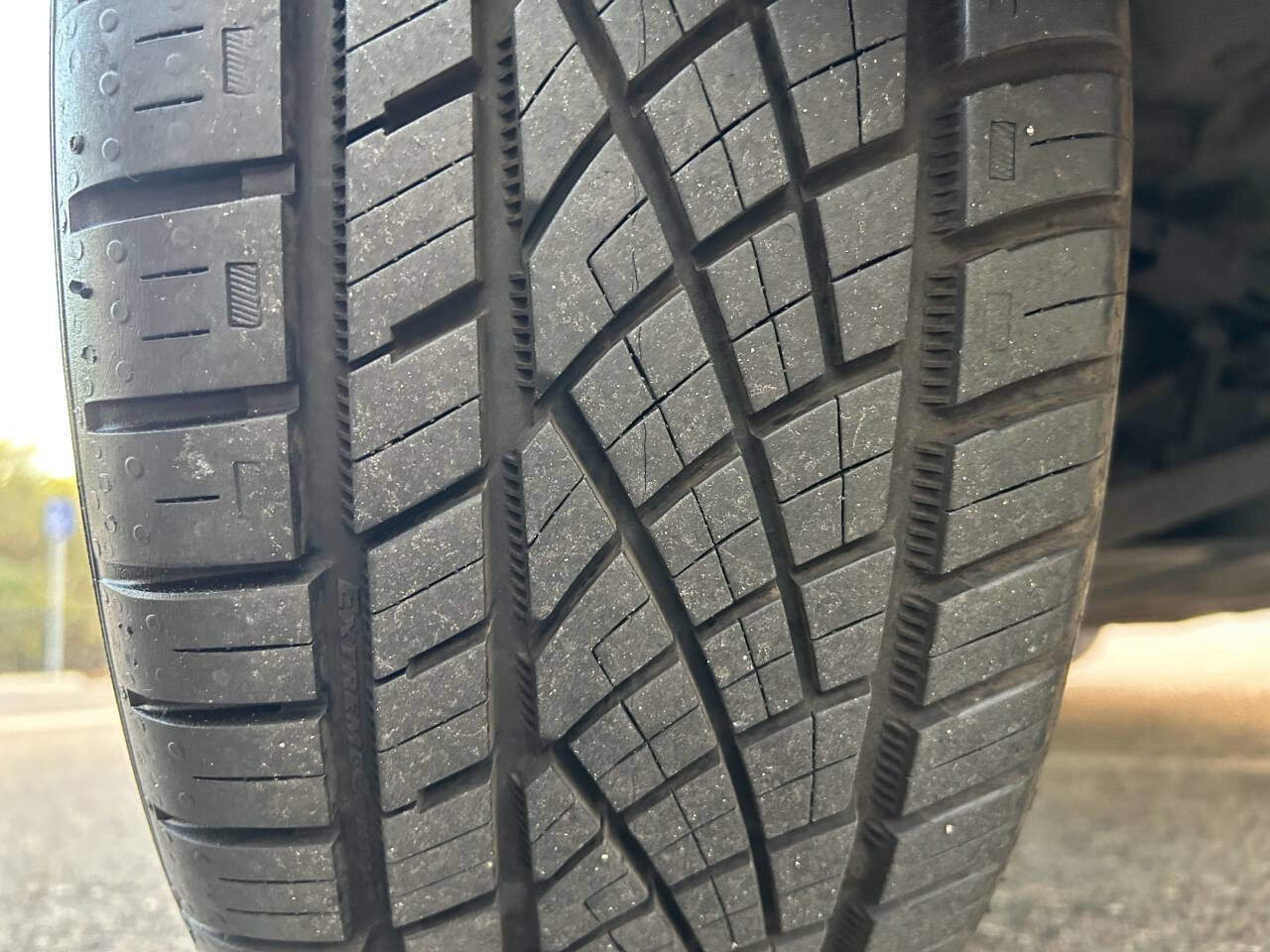 Used 2012 MINI Cooper S image 20